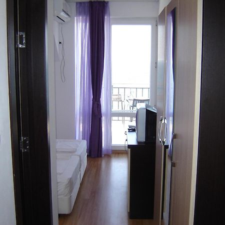 Villa Lazuren Bryag 2 Chernomorets Room photo