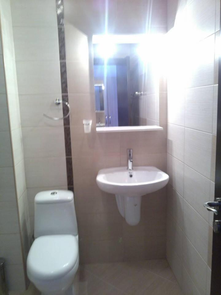 Villa Lazuren Bryag 2 Chernomorets Room photo