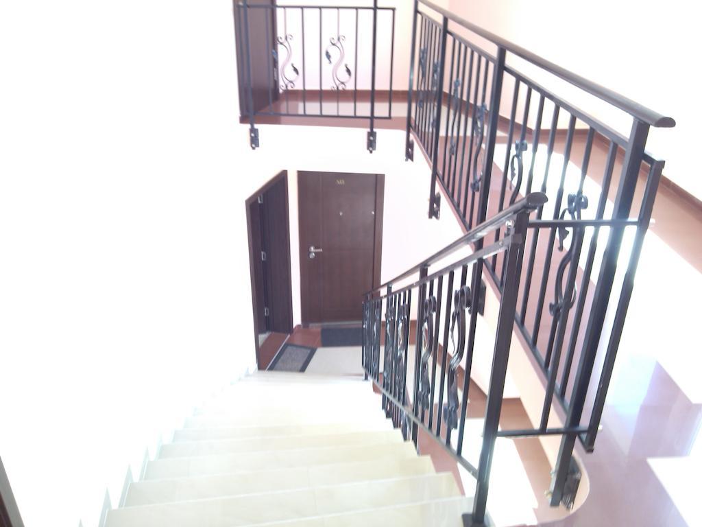 Villa Lazuren Bryag 2 Chernomorets Room photo