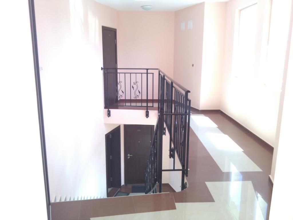Villa Lazuren Bryag 2 Chernomorets Room photo
