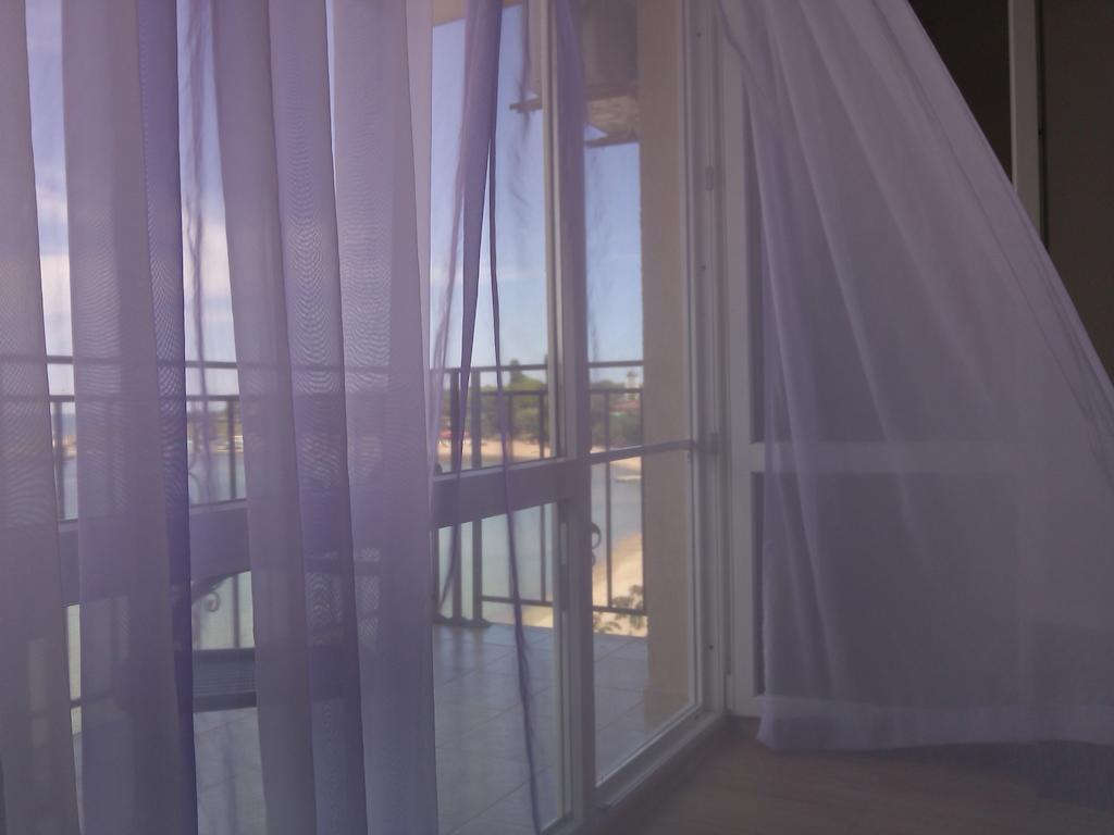 Villa Lazuren Bryag 2 Chernomorets Room photo