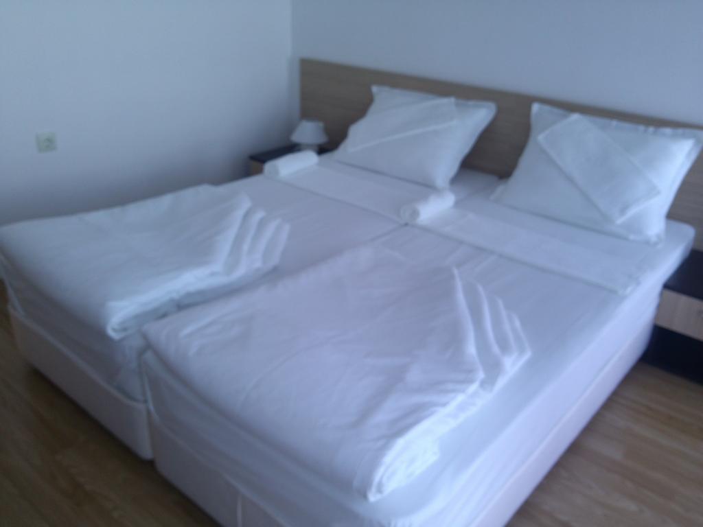 Villa Lazuren Bryag 2 Chernomorets Room photo